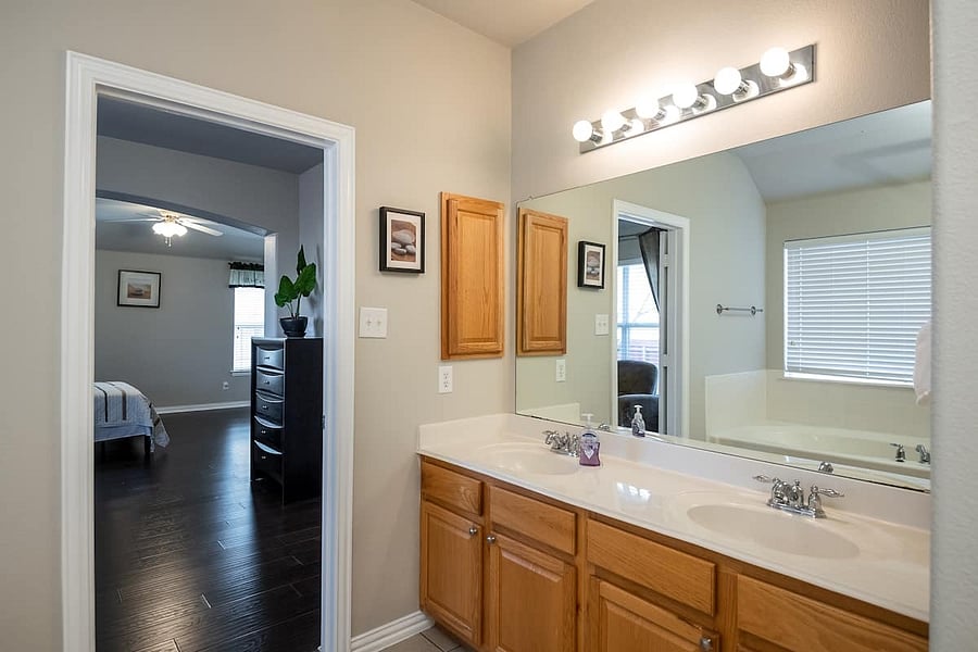 Furnished Finder property 1019157_1 photo 16