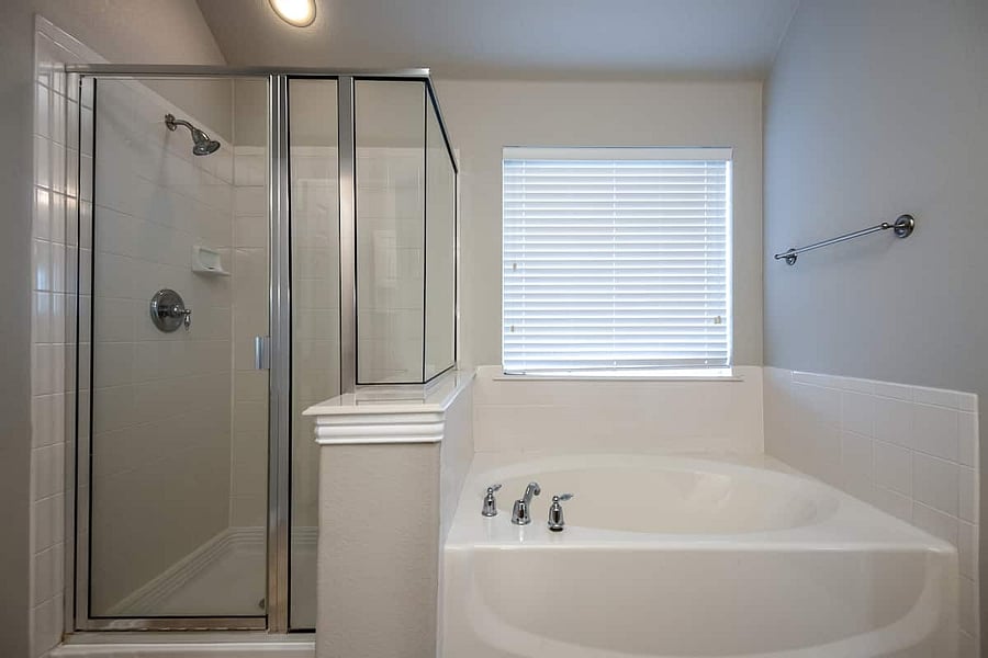 Furnished Finder property 1019157_1 photo 17