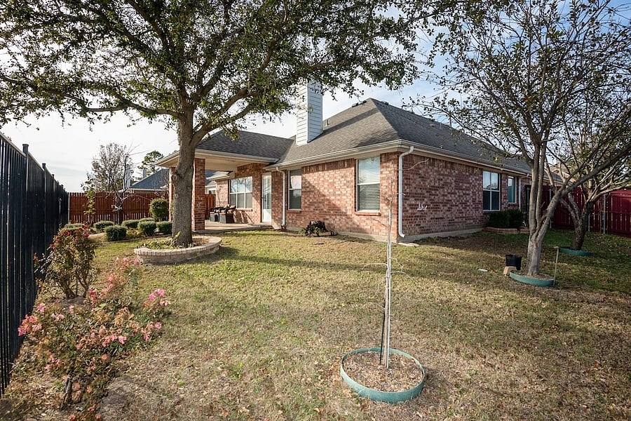 Furnished Finder property 1019157_1 photo 21