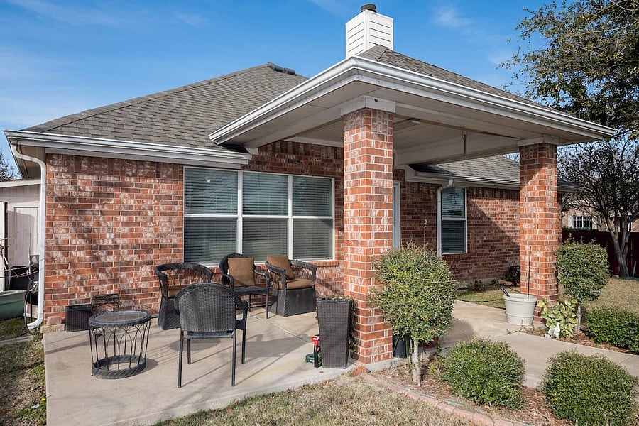 Furnished Finder property 1019157_1 photo 19