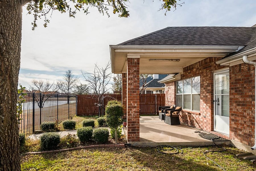 Furnished Finder property 1019157_1 photo 3
