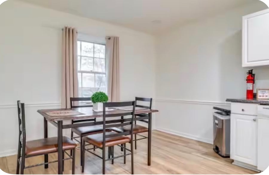 Furnished Finder property 1019162_1 photo 3