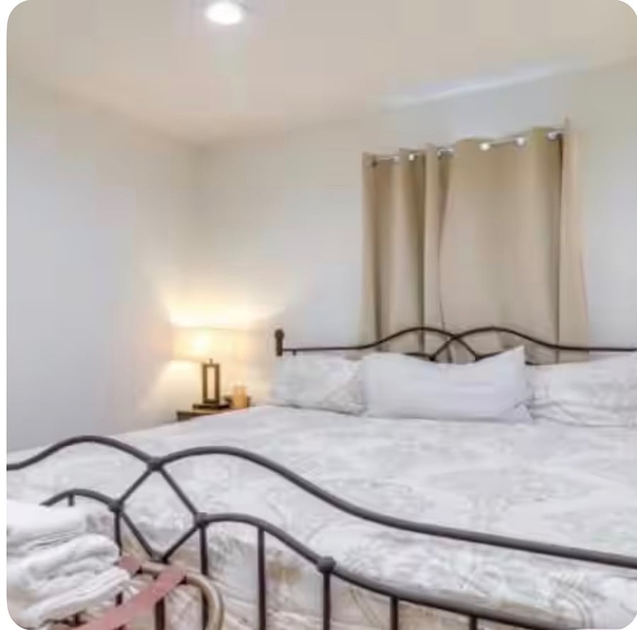 Furnished Finder property 1019162_1 photo 4