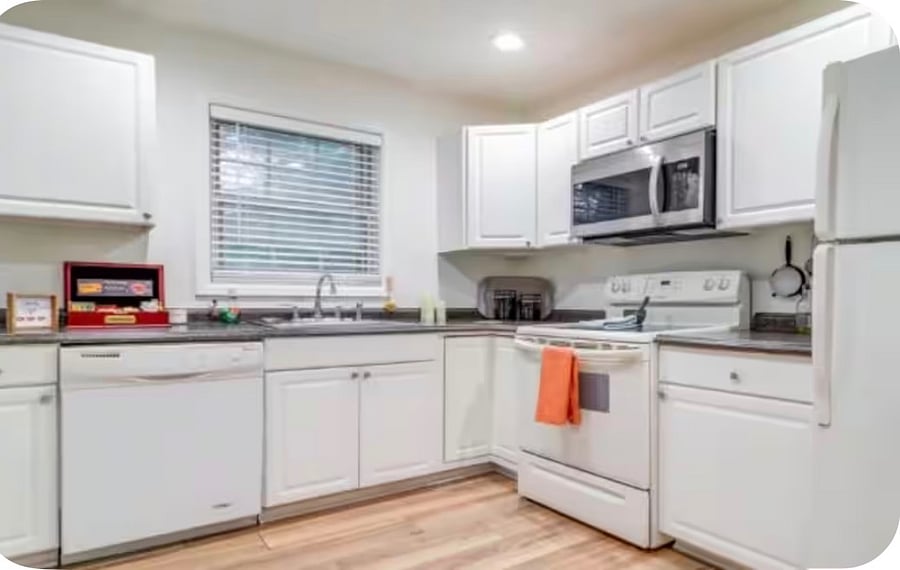 Furnished Finder property 1019162_1 photo 5