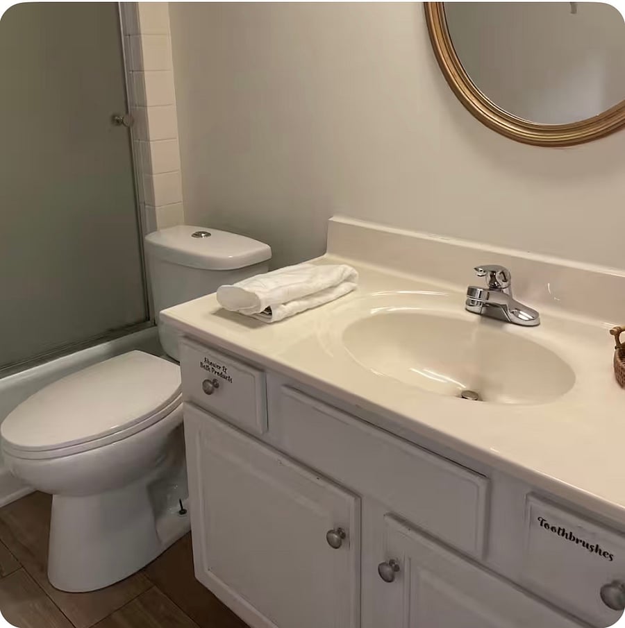 Furnished Finder property 1019162_1 photo 6