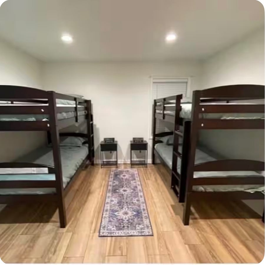Furnished Finder property 1019162_1 photo 7
