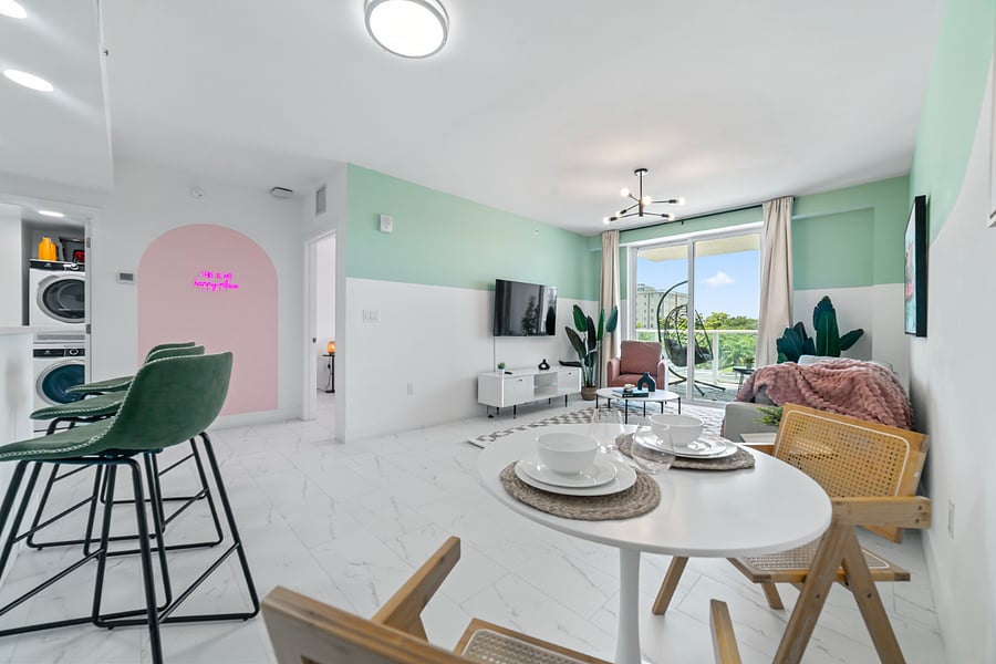 Furnished Finder property 1019163_1 photo 11