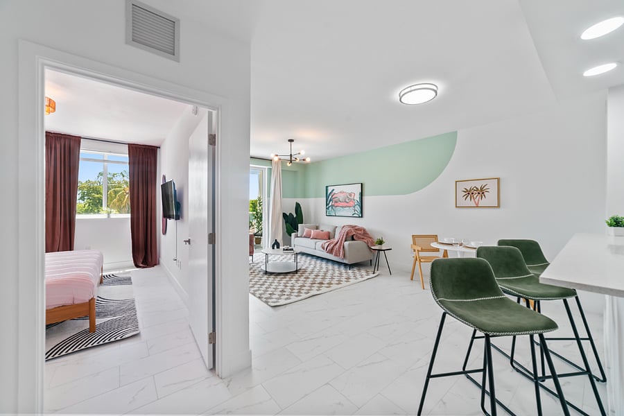 Furnished Finder property 1019163_1 photo 12