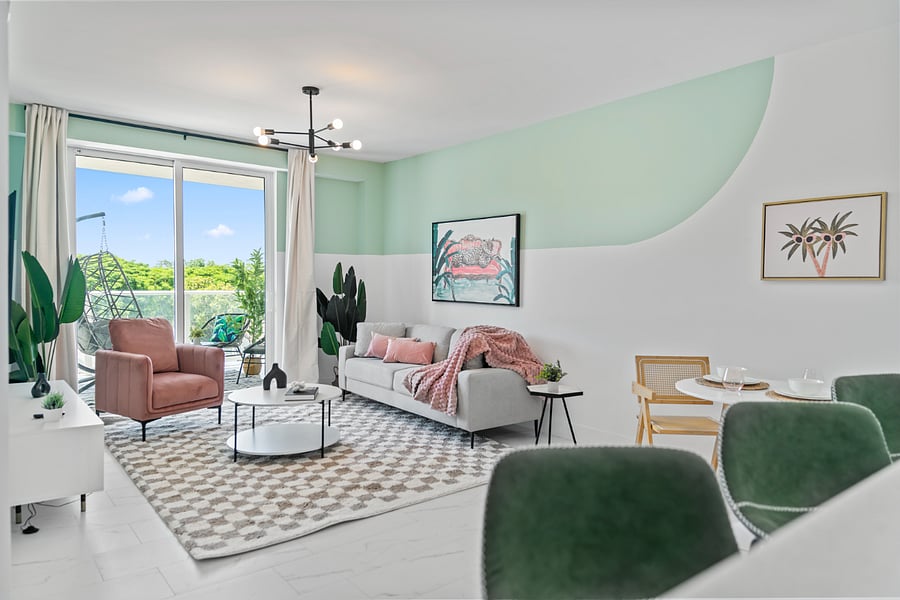 Furnished Finder property 1019163_1 photo 1