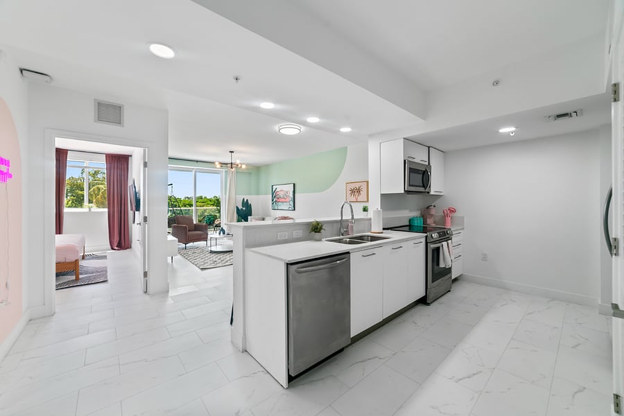 Furnished Finder property 1019163_1 photo 14