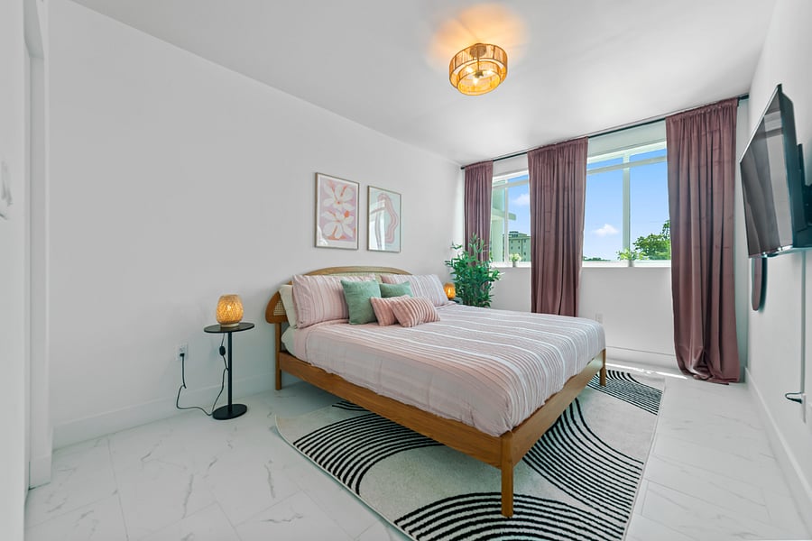 Furnished Finder property 1019163_1 photo 17