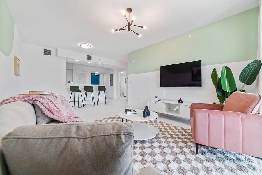 Furnished Finder property 1019163_1 photo 18
