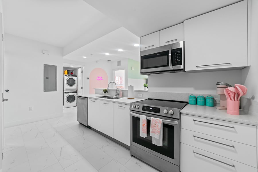 Furnished Finder property 1019163_1 photo 21