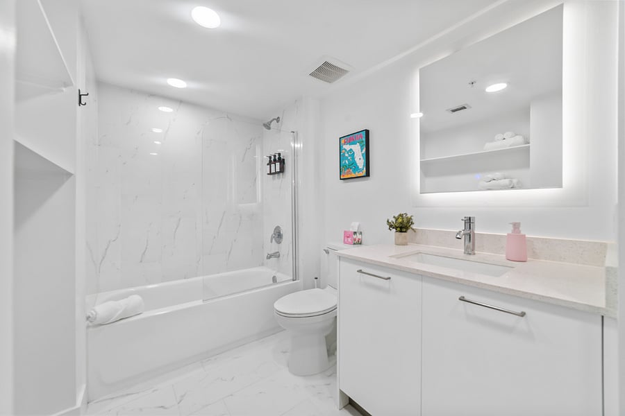 Furnished Finder property 1019163_1 photo 24