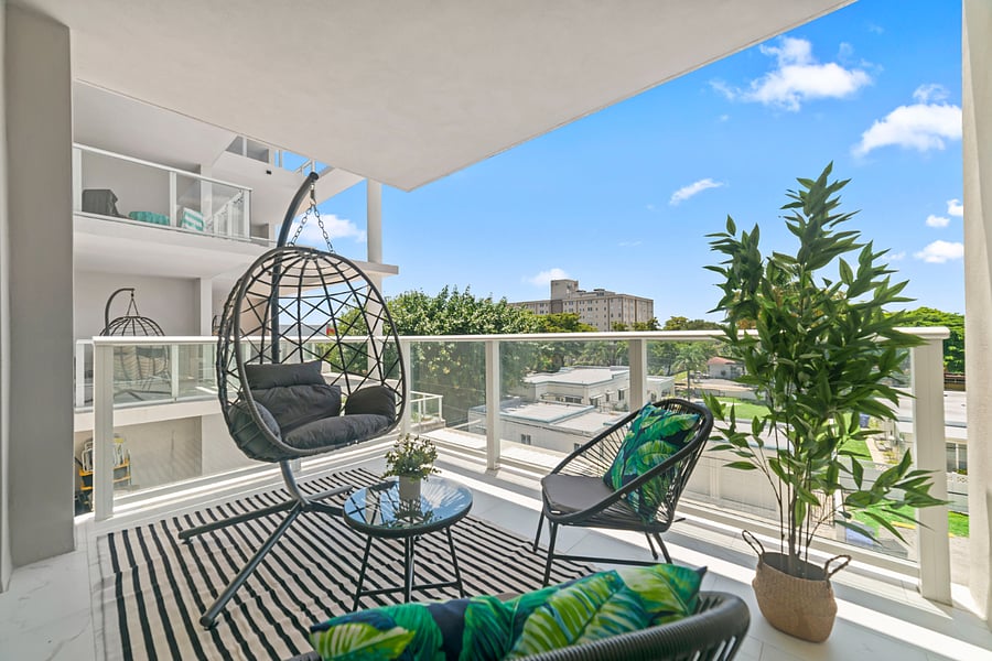 Furnished Finder property 1019163_1 photo 4