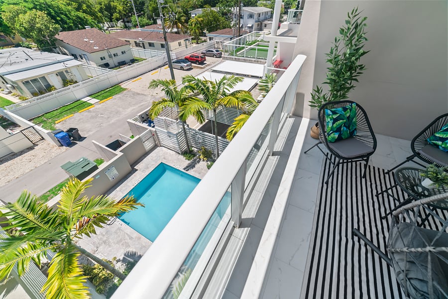 Furnished Finder property 1019163_1 photo 27