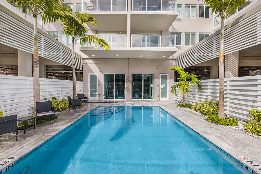 Furnished Finder property 1019163_1 photo 29