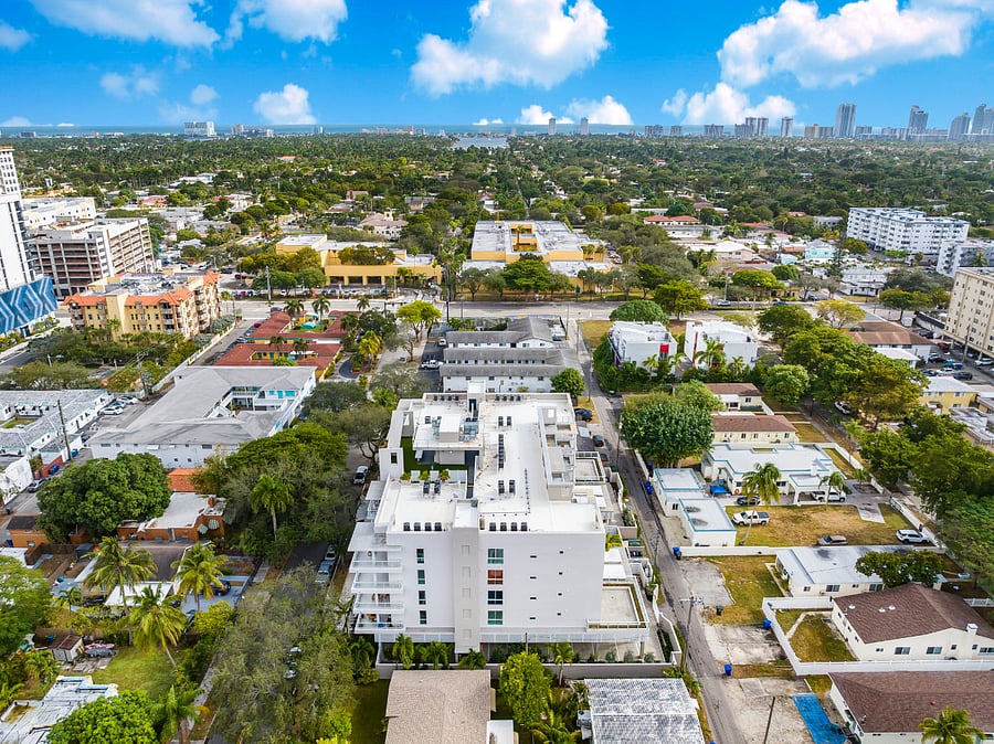 Furnished Finder property 1019163_1 photo 32