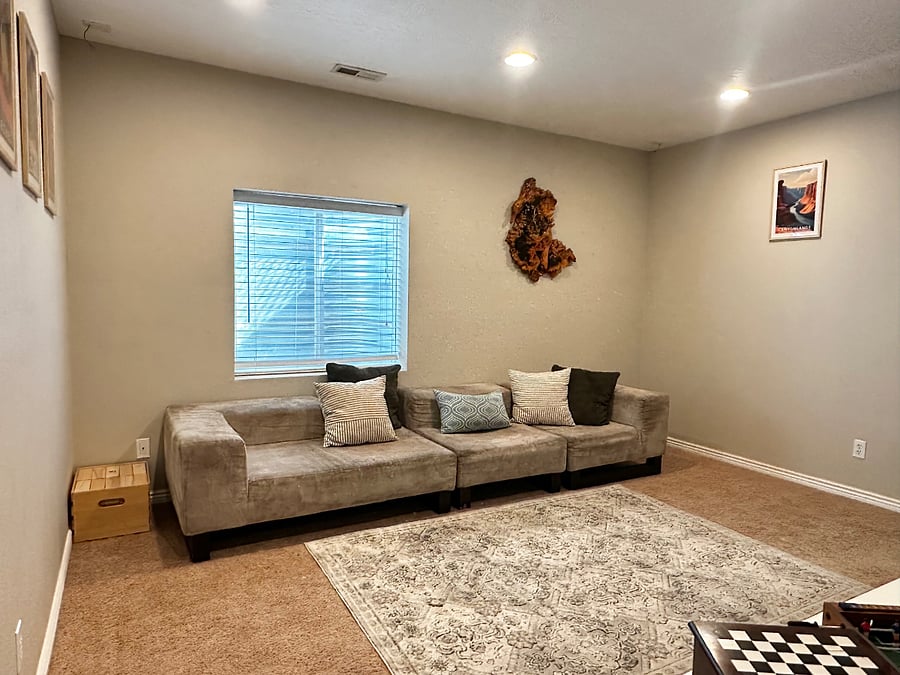 Furnished Finder property 1019165_1 photo 14