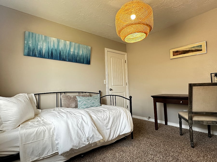 Furnished Finder property 1019165_1 photo 11
