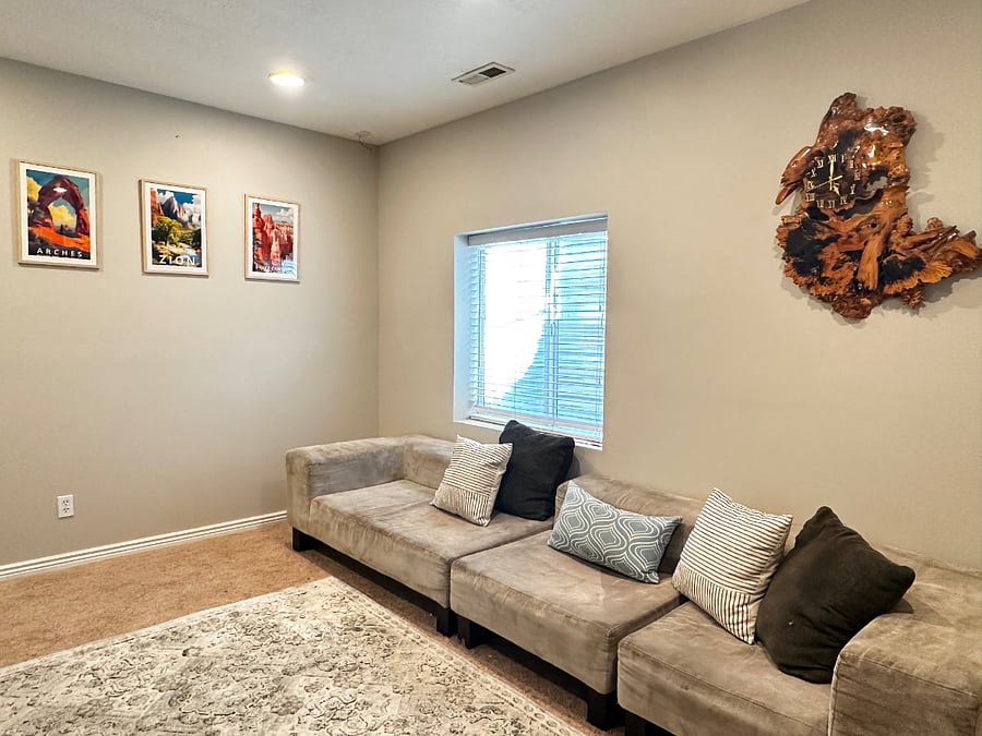 Furnished Finder property 1019165_1 photo 13