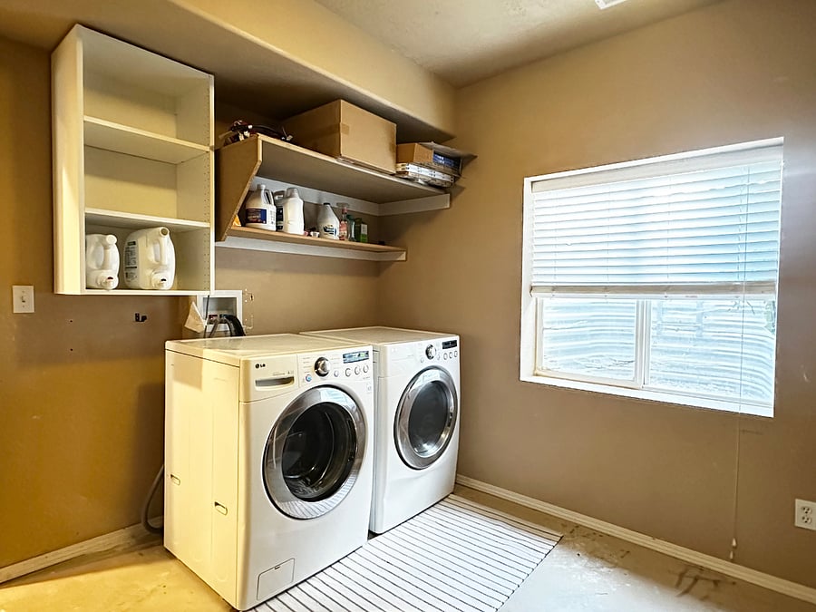 Furnished Finder property 1019165_1 photo 17
