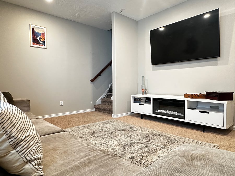 Furnished Finder property 1019165_1 photo 15