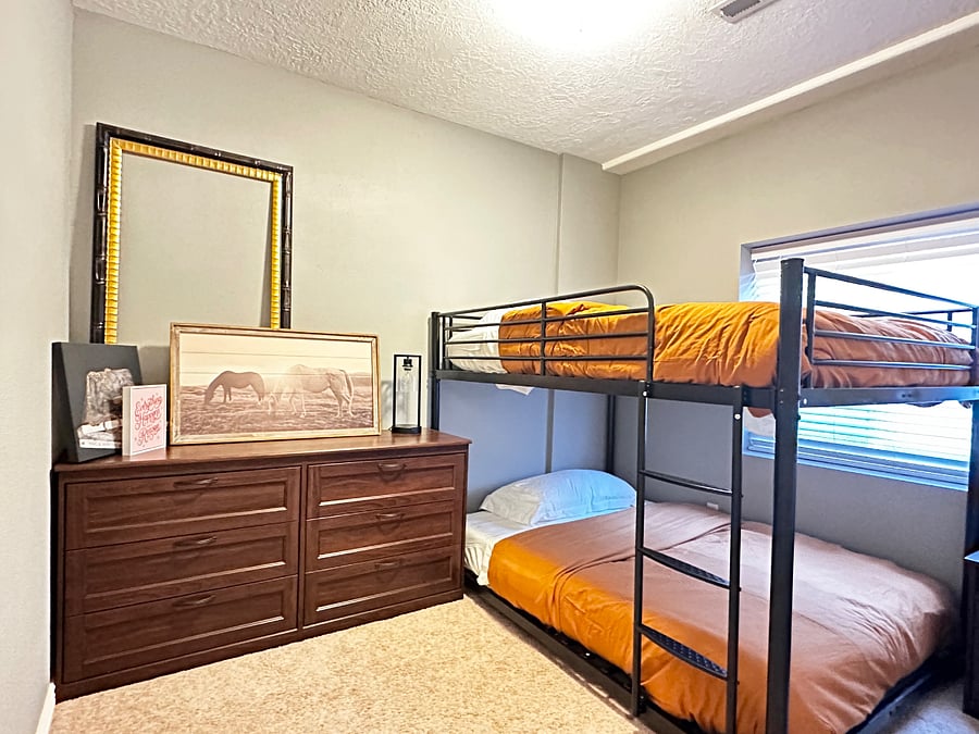 Furnished Finder property 1019165_1 photo 20