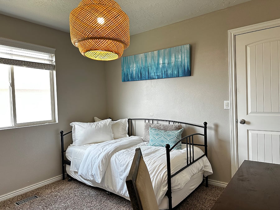 Furnished Finder property 1019165_1 photo 12