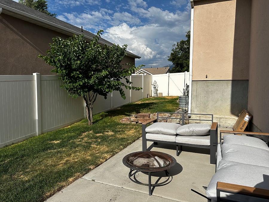 Furnished Finder property 1019165_1 photo 25