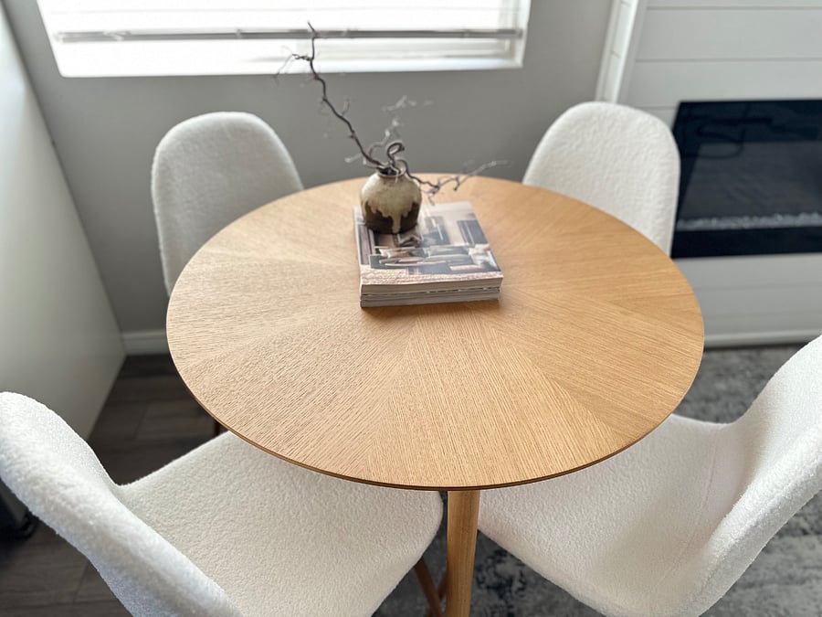 Furnished Finder property 1019165_1 photo 6