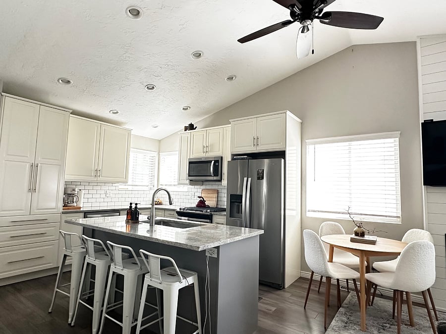 Furnished Finder property 1019165_1 photo 3