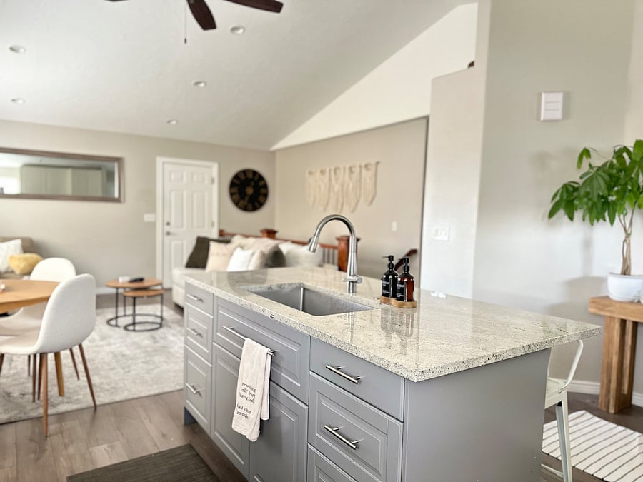 Furnished Finder property 1019165_1 photo 4