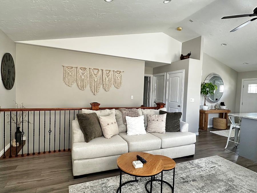 Furnished Finder property 1019165_1 photo 7