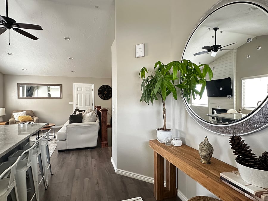Furnished Finder property 1019165_1 photo 5