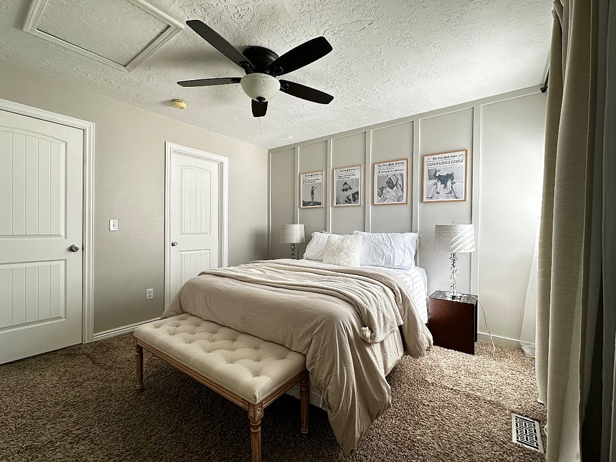 Furnished Finder property 1019165_1 photo 9