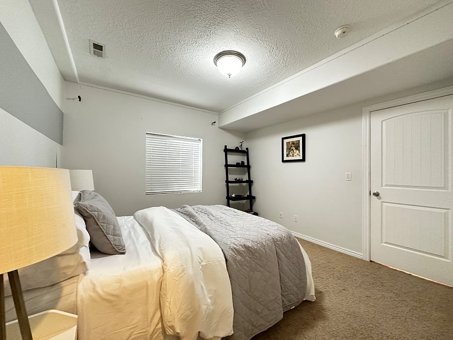 Furnished Finder property 1019165_1 photo 19