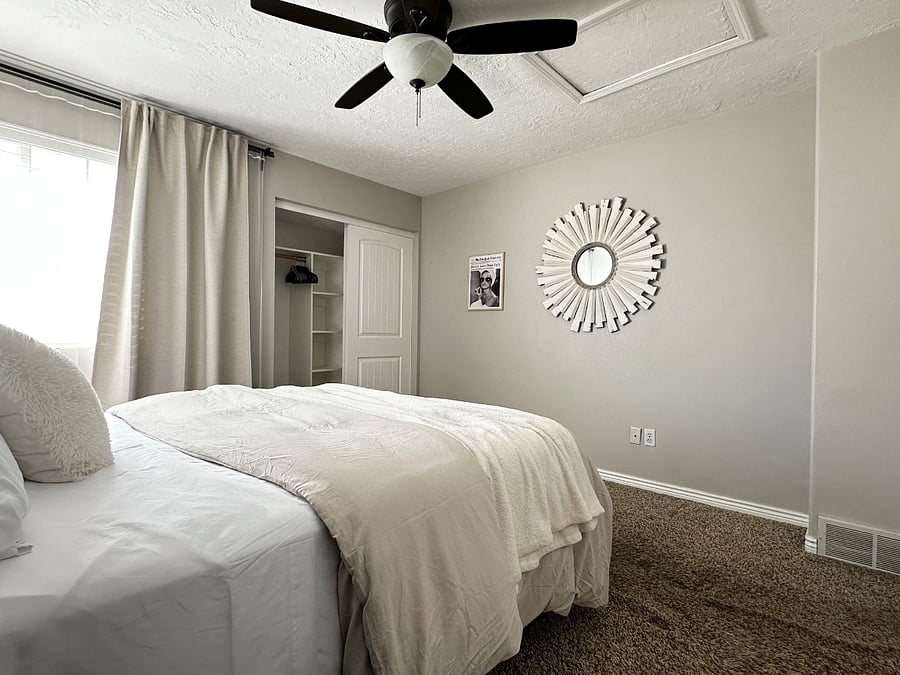 Furnished Finder property 1019165_1 photo 10
