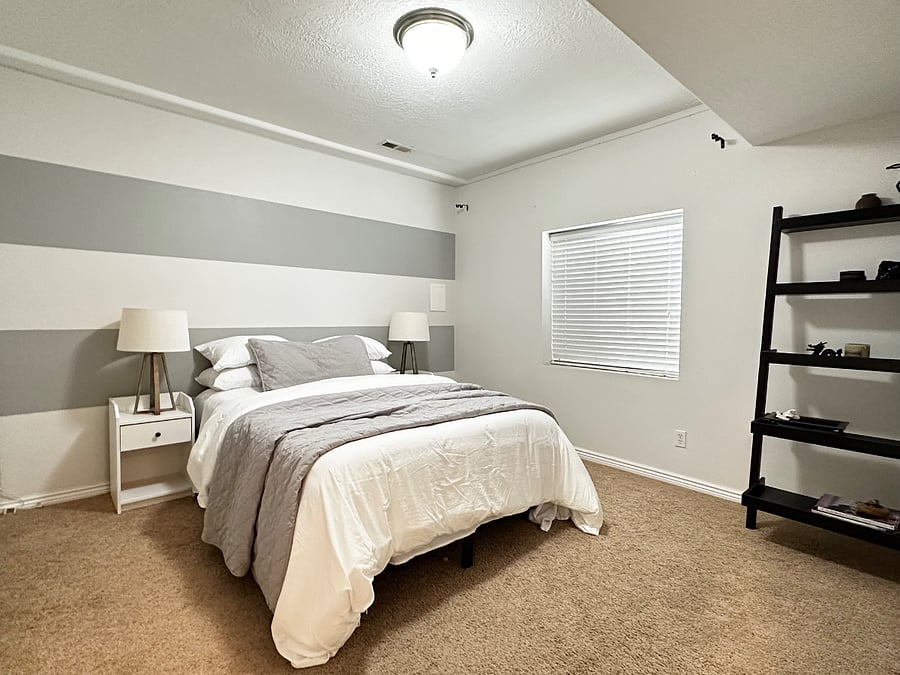 Furnished Finder property 1019165_1 photo 18