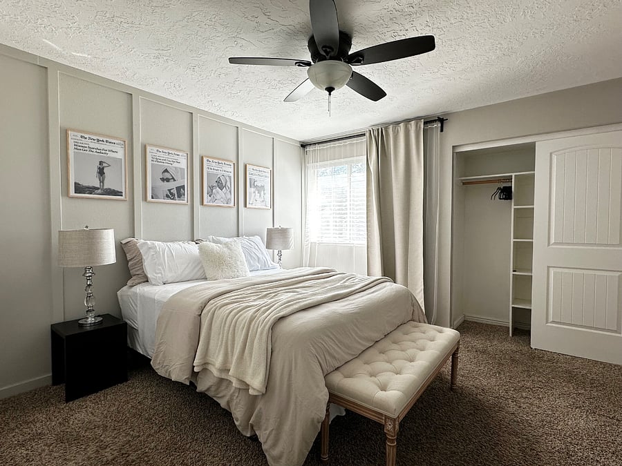 Furnished Finder property 1019165_1 photo 8