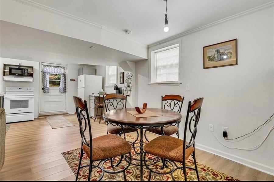 Furnished Finder property 1019166_1 photo 2