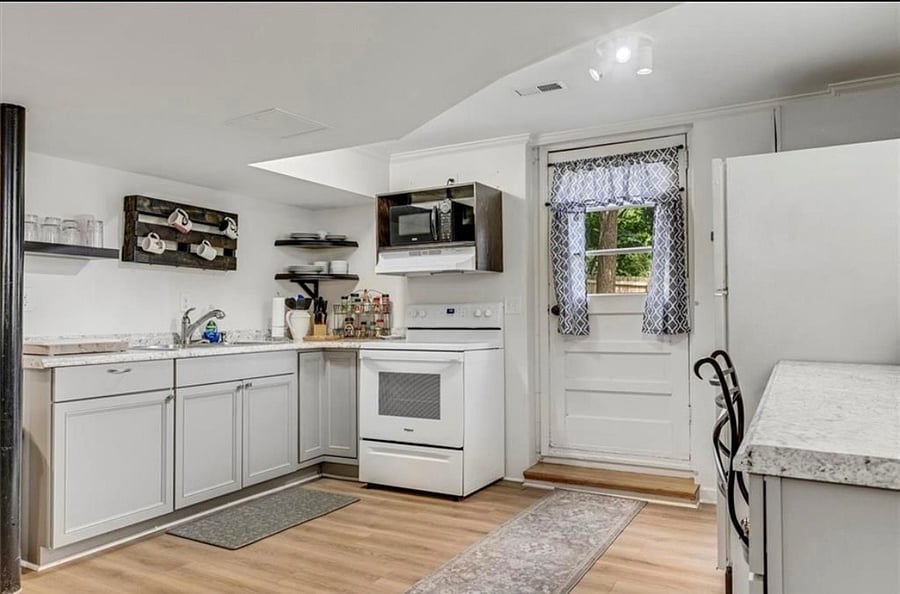 Furnished Finder property 1019166_1 photo 4