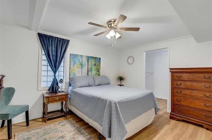 Furnished Finder property 1019166_1 photo 1