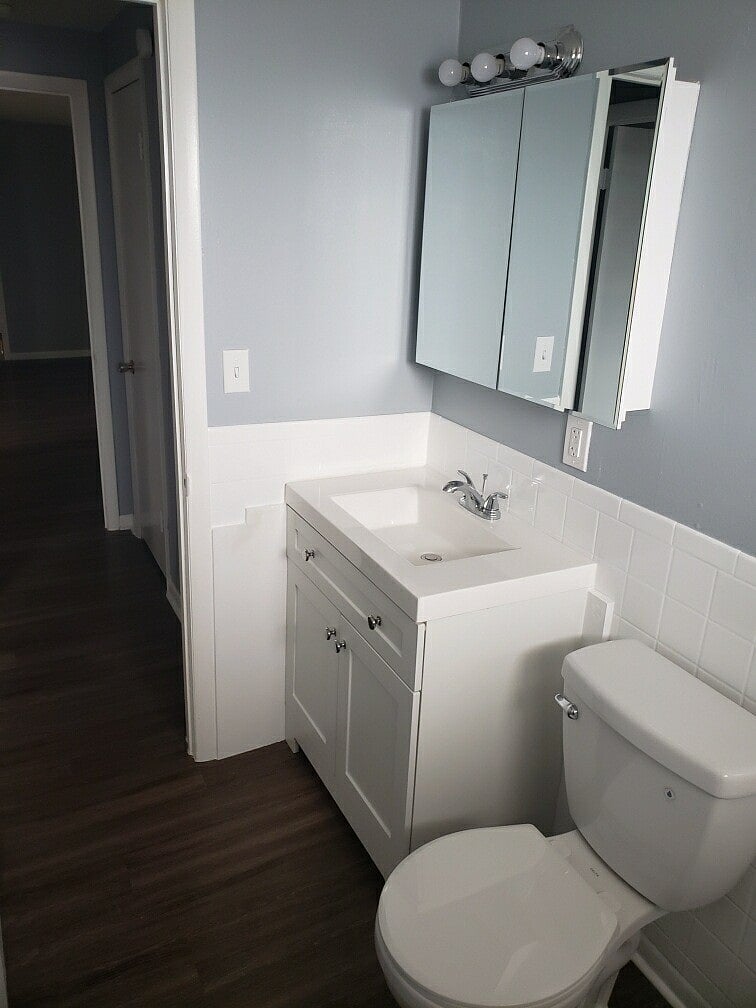 Furnished Finder property 1019172_1 photo 6