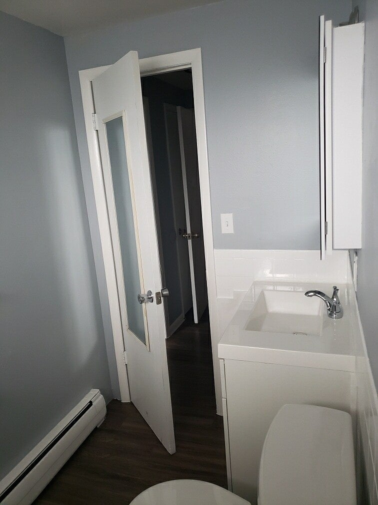 Furnished Finder property 1019172_1 photo 7