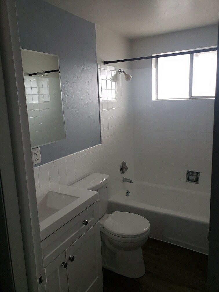 Furnished Finder property 1019172_1 photo 8