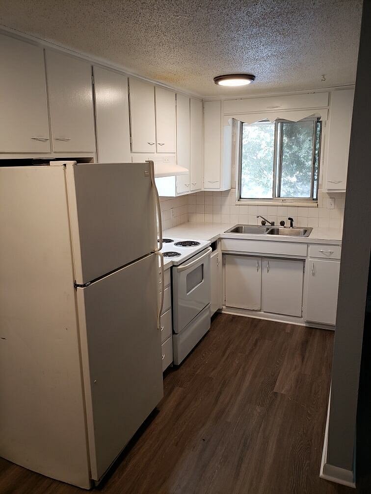 Furnished Finder property 1019172_1 photo 4
