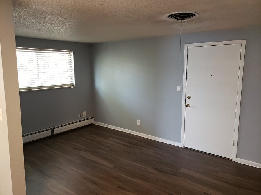 Furnished Finder property 1019172_1 photo 3