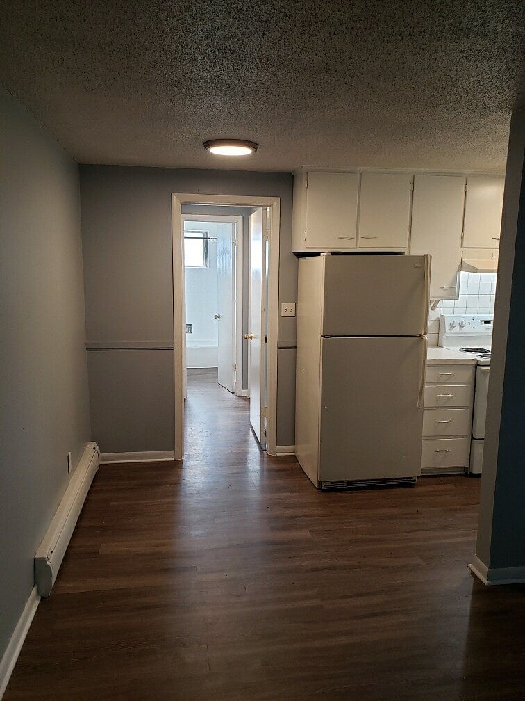 Furnished Finder property 1019172_1 photo 5