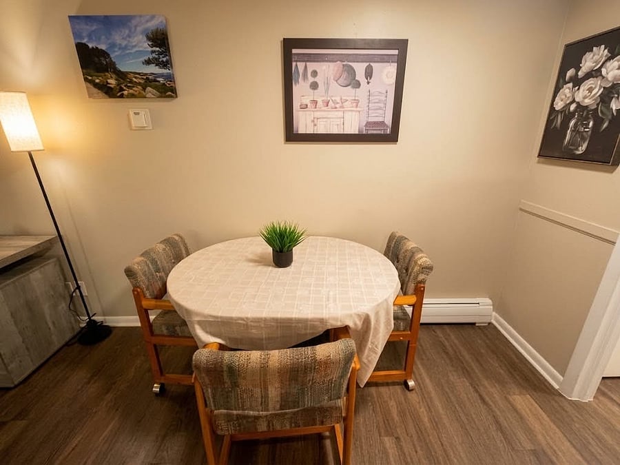 Furnished Finder property 1019172_1 photo 4